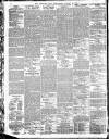 Sporting Life Wednesday 30 August 1899 Page 8