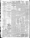 Sporting Life Friday 08 September 1899 Page 2