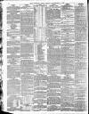 Sporting Life Friday 08 September 1899 Page 4