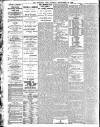 Sporting Life Tuesday 19 September 1899 Page 2