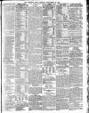 Sporting Life Tuesday 19 September 1899 Page 3