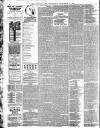 Sporting Life Wednesday 20 September 1899 Page 2