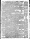 Sporting Life Wednesday 20 September 1899 Page 3