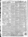 Sporting Life Wednesday 20 September 1899 Page 6