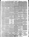 Sporting Life Wednesday 20 September 1899 Page 7