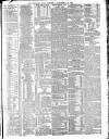 Sporting Life Saturday 23 September 1899 Page 5