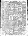 Sporting Life Saturday 23 September 1899 Page 7