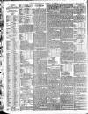 Sporting Life Monday 02 October 1899 Page 2