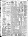 Sporting Life Monday 02 October 1899 Page 4