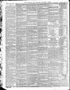 Sporting Life Monday 02 October 1899 Page 6