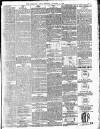 Sporting Life Monday 02 October 1899 Page 7