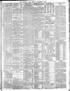 Sporting Life Friday 03 November 1899 Page 3