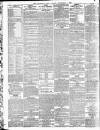 Sporting Life Friday 03 November 1899 Page 4