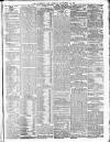 Sporting Life Monday 13 November 1899 Page 5