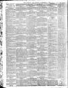 Sporting Life Monday 13 November 1899 Page 6