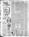 Sporting Life Wednesday 15 November 1899 Page 2