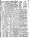 Sporting Life Wednesday 15 November 1899 Page 5