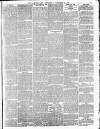 Sporting Life Wednesday 15 November 1899 Page 7