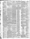 Sporting Life Friday 17 November 1899 Page 4