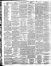 Sporting Life Thursday 23 November 1899 Page 4