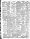 Sporting Life Saturday 25 November 1899 Page 8