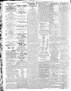 Sporting Life Thursday 30 November 1899 Page 2