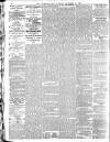 Sporting Life Tuesday 12 December 1899 Page 2