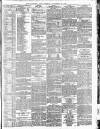 Sporting Life Tuesday 12 December 1899 Page 3