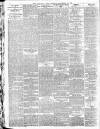 Sporting Life Tuesday 12 December 1899 Page 4