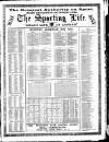 Sporting Life Thursday 21 December 1899 Page 5