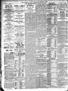 Sporting Life Thursday 15 March 1900 Page 2