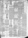 Sporting Life Saturday 03 March 1900 Page 3