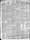 Sporting Life Tuesday 13 March 1900 Page 4