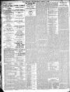 Sporting Life Saturday 17 March 1900 Page 4