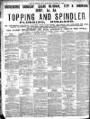 Sporting Life Saturday 17 March 1900 Page 8