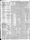 Sporting Life Tuesday 20 March 1900 Page 2