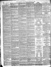 Sporting Life Monday 26 March 1900 Page 4