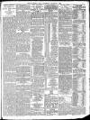 Sporting Life Saturday 31 March 1900 Page 5
