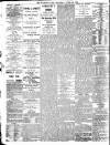 Sporting Life Thursday 26 April 1900 Page 2