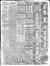 Sporting Life Thursday 26 April 1900 Page 3