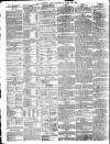 Sporting Life Thursday 26 April 1900 Page 4