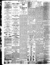 Sporting Life Thursday 10 May 1900 Page 2