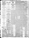 Sporting Life Saturday 12 May 1900 Page 4