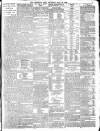 Sporting Life Saturday 12 May 1900 Page 5