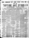 Sporting Life Saturday 12 May 1900 Page 8