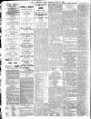 Sporting Life Tuesday 15 May 1900 Page 2