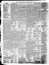 Sporting Life Wednesday 27 June 1900 Page 8