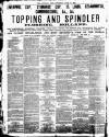 Sporting Life Saturday 30 June 1900 Page 8