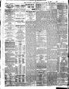 Sporting Life Friday 06 July 1900 Page 2