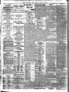 Sporting Life Friday 13 July 1900 Page 2